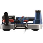 18 V Compact Band Saw Kit with CORE18V Battery-4