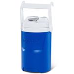 LAGUNA BEVERAGE COOLER 1 / 2GAL-2