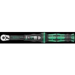 05075604001 Click-Torque A 5 torque wrench with-2