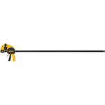 DEWALT DWHT83188  50in Extra Large Trigger Clamp