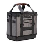 WRENCHER XL Extra Large Open Top Plumbers Bag-2