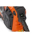 970546702 14in Cordless Power Cutter - K1 PACE-4