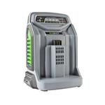 CH5500 POWER+ Rapid Charger-2