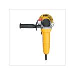 D28110 412 115 mm Small Angle Grinder 2