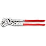 86 03 400 US 16in Pliers Wrench XL-2
