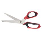 48-22-4040 Jobsite Offset Scissors-2
