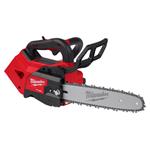 2826-20C M18 FUEL  12in Top Handle Chainsaw-2