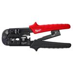 48-22-3074 Ratcheting Pass-Through Crimper and-4