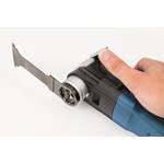 3/4 In. Starlock Carbide Plunge Cut Blade-2