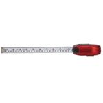 SS-25BW Sigma Stop Tape Measure 25 FT (SAE)-4