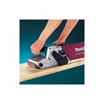 9404 88Amp 4 x 24 Variable Speed Belt Sander with Cloth Dust Bag 2