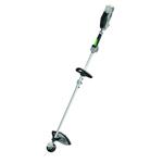 ST1502LB POWER+ 15IN String Trimmer and 530 CFM-4