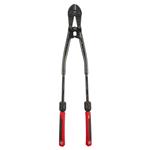 48-22-4124 24 in. Adaptable Bolt Cutter with PO-2