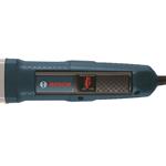 Bosch | GWS10-45PD 4-1/2 In. Angle Grinder with-4