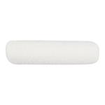122227 9-1/2in Microfibre Paint Roller-2
