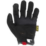 M-PACT - Impact Resistant Gloves-2