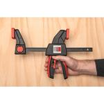 EHKXL18 Extra Large Trigger Clamp 600Lbs 18 in-4