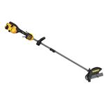 DCED472B 60V MAX 7-1/2 IN. BRUSHLESS ATTACHMENT-4