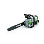 CS1604 POWER+ 16in Chain Saw with 5.0Ah Battery-4
