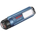 12V MAX LED Worklight (Bare Tool)-4