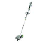 ME0800 POWER+ 8" EDGER and POWER HEAD-2