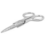 48-22-4048 Electrician Scissors 4