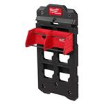 48-22-8340 PACKOUT Tool Rack-4
