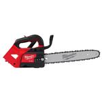2826-20T M18 FUEL  14in Top Handle Chainsaw-4