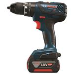 HDS181A-01 18V Compact Tough 1/2 In. Hammer Dril-2