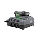 FX0421-Z 280W Rapid Charger-2