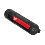 Milwaukee 2011R Rechargeable 500L Everyday Carry Flashlight w/ Magnet