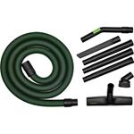 577258 Tradesman / Installer Cleaning Set RS-HW-2