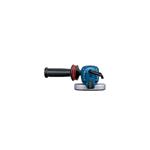 GWS10-450PD 4-1/2 In. Ergonomic Angle Grinder wi-2