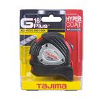 Tajima GP-16W 16ft Measuring Tape