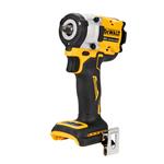 Dewalt DCF923B ATOMIC 20V MAX 3/8 IN. CORDLESS IMPACT WRENCH WITH HOG RING ANVIL (TOOL ONLY)