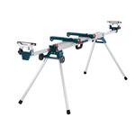 GTA3800 Folding Leg Miter Saw Stand