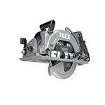 FX2141R-Z 7-1/4 in Rear Handle Circular Saw (To-4