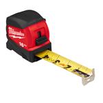 48-22-0416 Compact Wide Blade Tape Measure-2