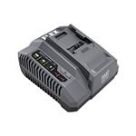 FX0411-Z 160W Fast Charger-4