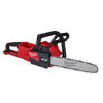 2727-20C M18 FUEL 14in Chainsaw-2