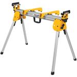 DWX724 Compact Mitre Saw Stand
