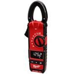 2237-20 Clamp Meter-2