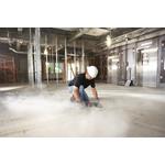Bosch | VAC090S 9-Gallon Dust Extractor with Sem-2
