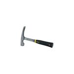 54-022 20oz Ant-Vibe Brick Hammer-2