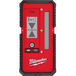 Milwaukee 48-35-1211 165ft Laser Line Detector
