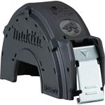 Makita 199710-5 5in Clip‑On Cut‑Off Wheel Guard Cover