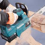 UC003GM101 40V XGT 12in Top Handle  Chainsaw w/-4