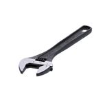 76201 8in ADJUSTABLE WRENCH-2