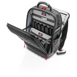 00 21 50 LE KNIPEX Modular X18 Tool Backpack-2