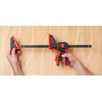 EHKL360 One-Hand Trigger Clamps With 360 Degree-4
